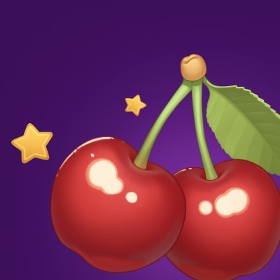 Oltre 5000 giochi