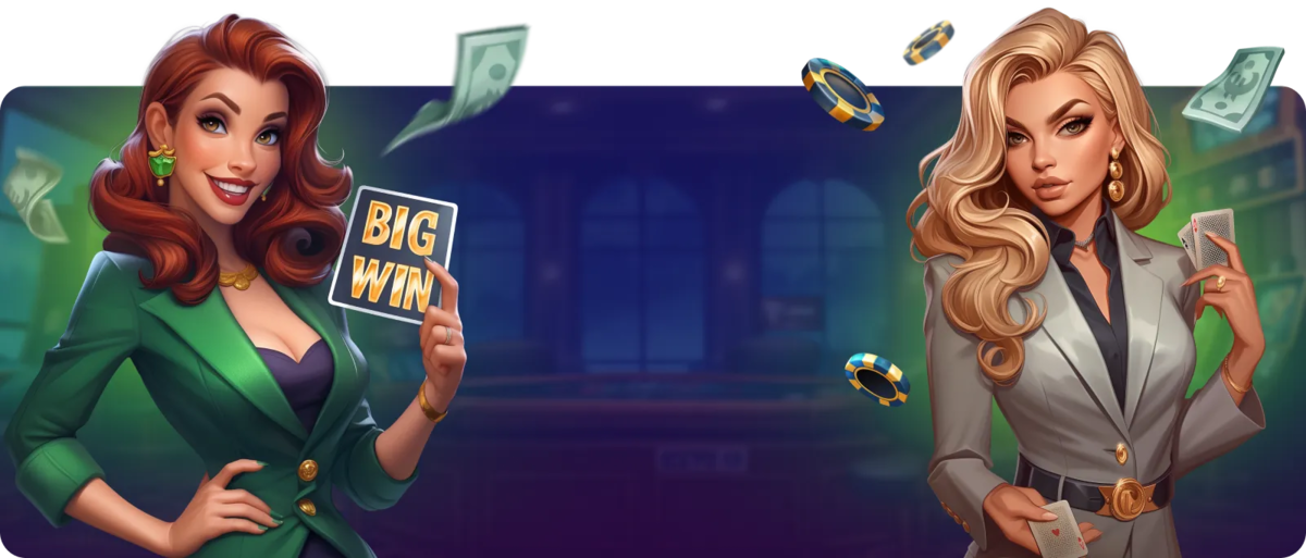 banner image pc